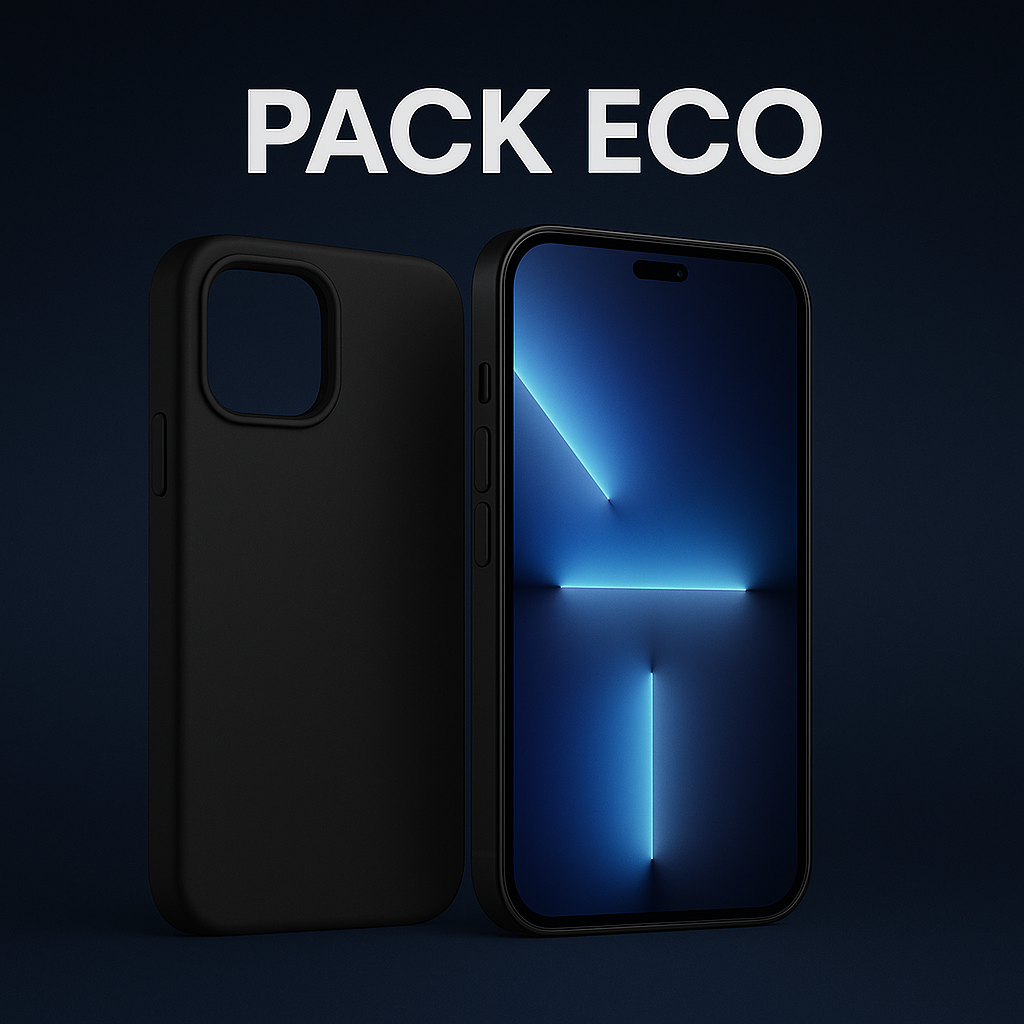 PACK ECO